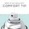 Rust-Oleum® Chalked 12oz. Ultra Matte Spray Paint